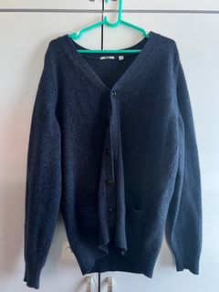 (Category: ) located in . Submitted by thrift_with_fh (Listing ID 1255778817, Image 1). Description: .
