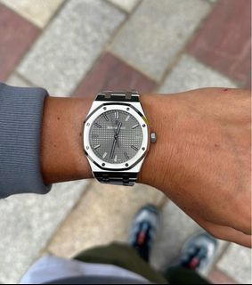 (Category: ) located in . Submitted by jetss_sg (Listing ID 1255854190, Image 1). Description: .