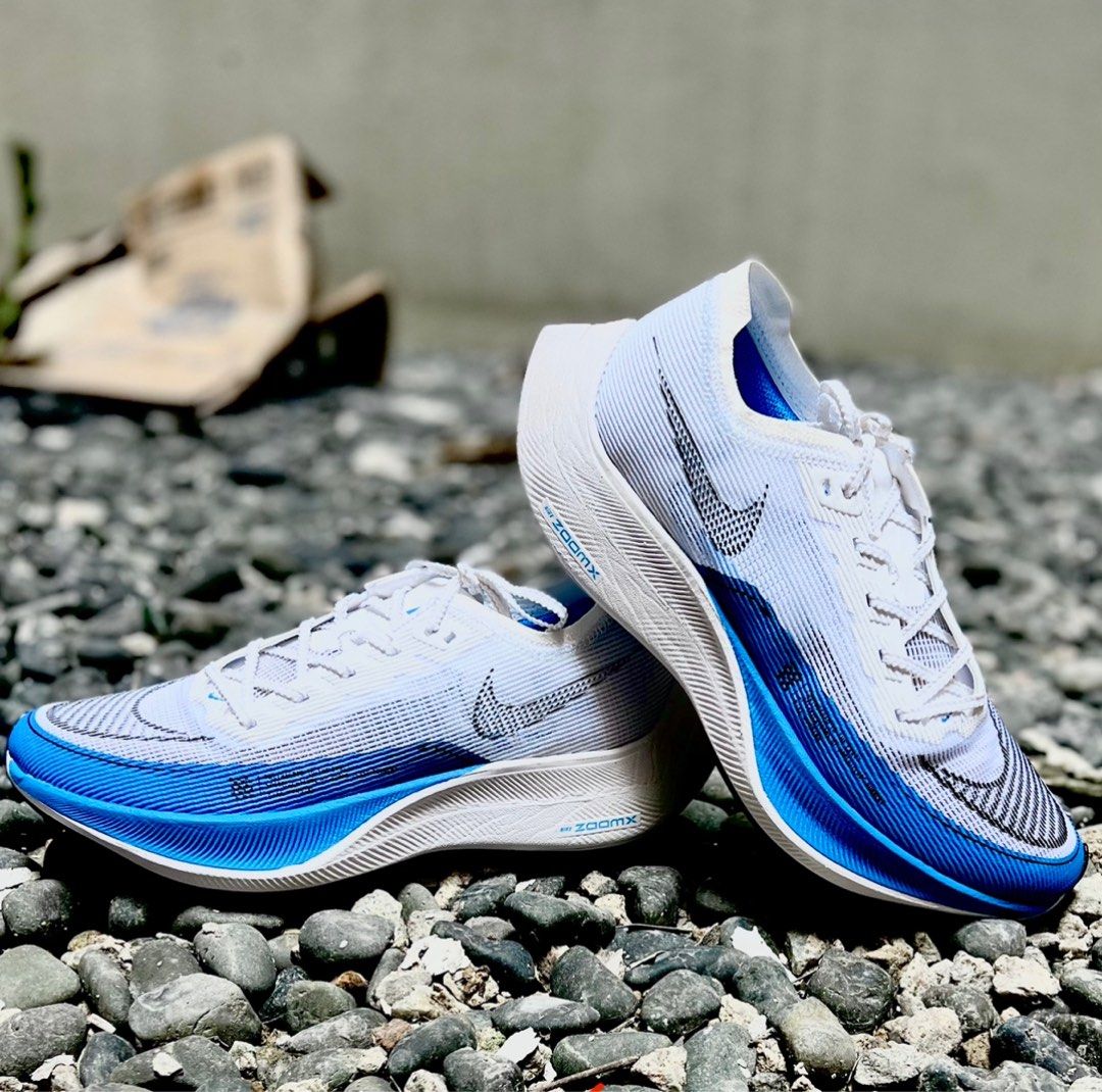 Next on sale nike mens