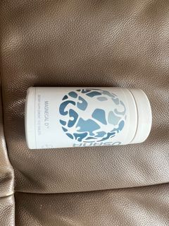 Usana (Magnecal D)