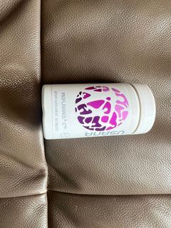 Usana (Proflavanol C)