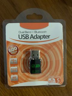 (Category: ) located in . Submitted by st94a (Listing ID 1255776119, Image 1). Description: .