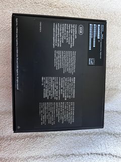 （分類：）位於 。 由 jjcc222 提交（商品編號 1255790618，圖片 1）。簡介： 。