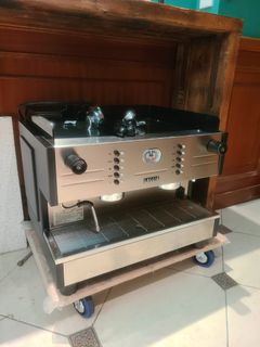（分類：）位於 。 由 dbcoffee 提交（商品編號 1255924153，圖片 1）。簡介： 。