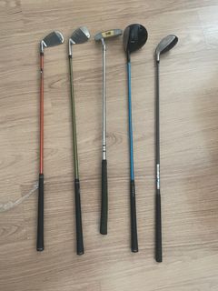 （分類：）位於 。 由 rz100 提交（商品編號 1255844373，圖片 1）。簡介： 。