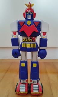 （分類：）位於 。 由 kutkut138 提交（商品編號 1255809745，圖片 1）。簡介： 。