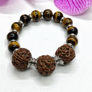 (Category: ) located in . Submitted by jinhua.jewelry (Listing ID 1255802699, Image 1). Description: .