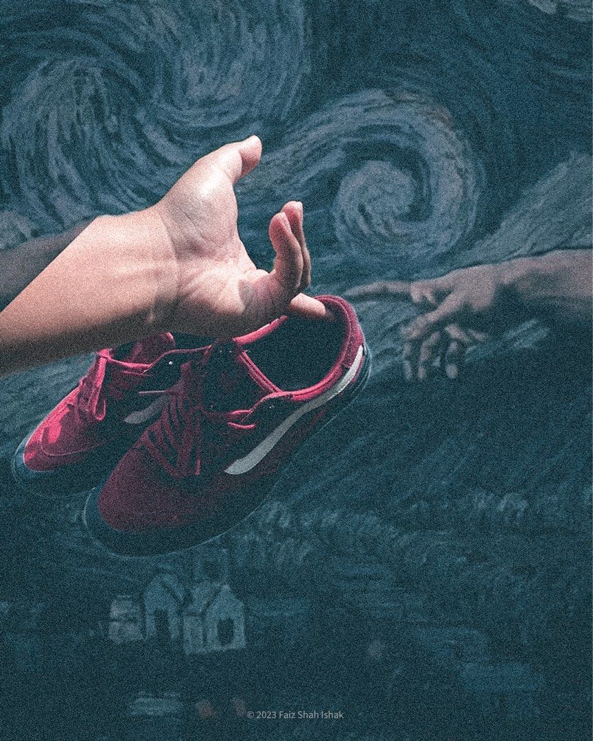 Berle pro rumba red deals