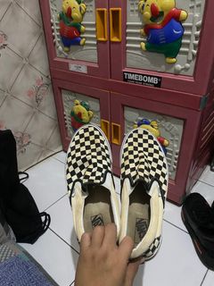 (Kategori: ) berada di . Dikirim oleh alakadarnya (ID iklan 1255877316, Gambar 1). Deskripsi: .