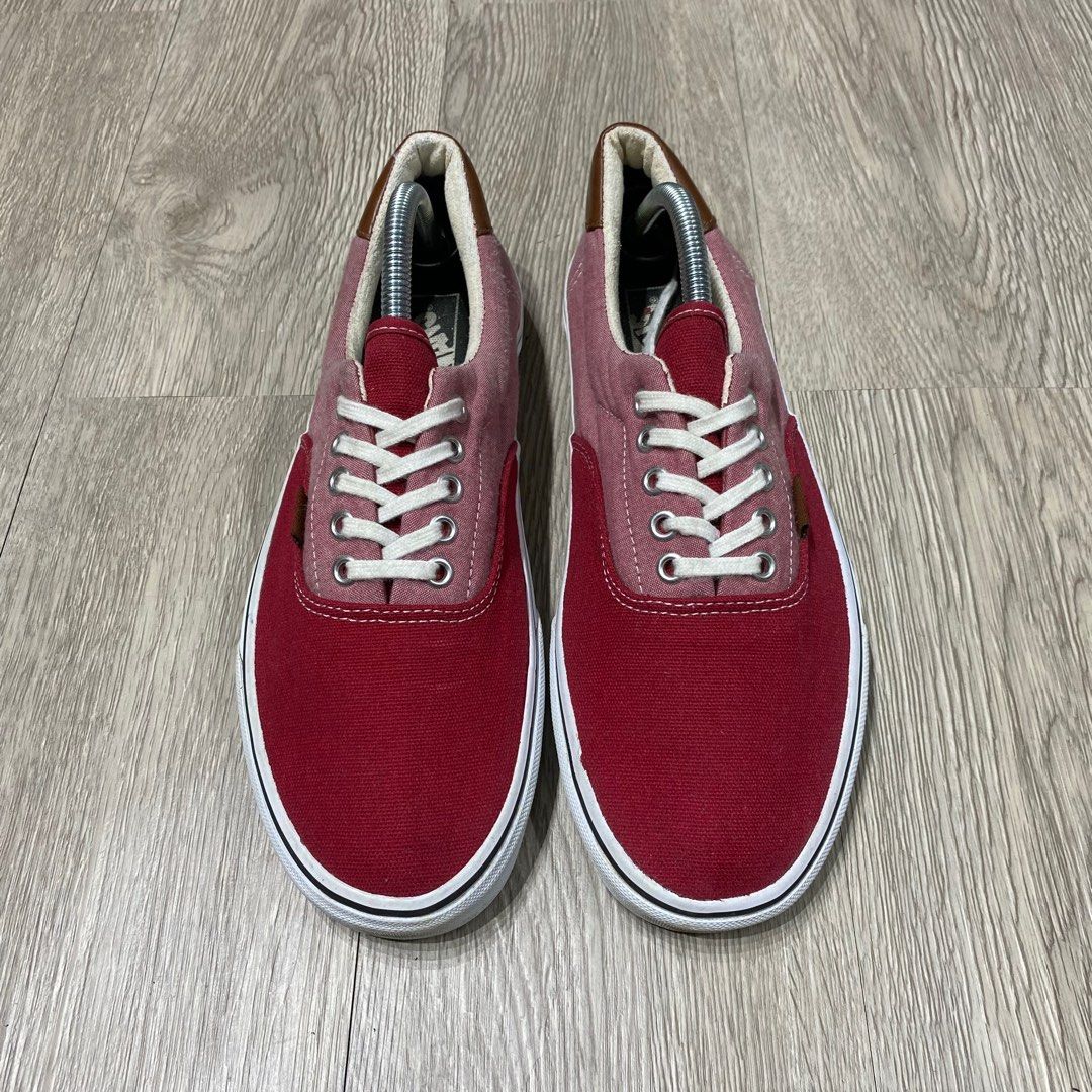 Vans deals era 41