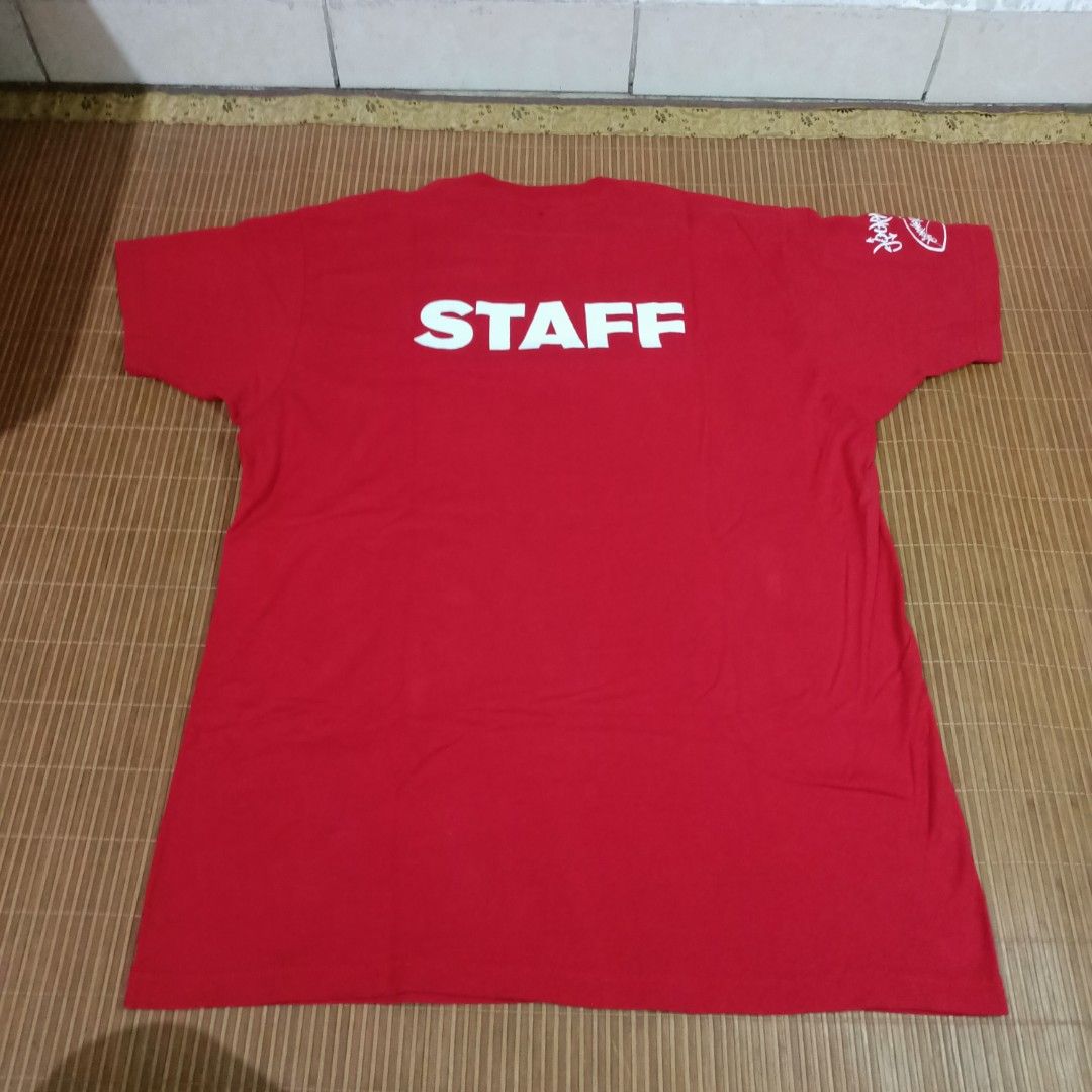 vans x journeys Men s Fashion Activewear on Carousell