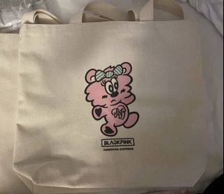 （分類：）位於 。 由 cccsssyyy 提交（商品編號 1255870597，圖片 1）。簡介： 。
