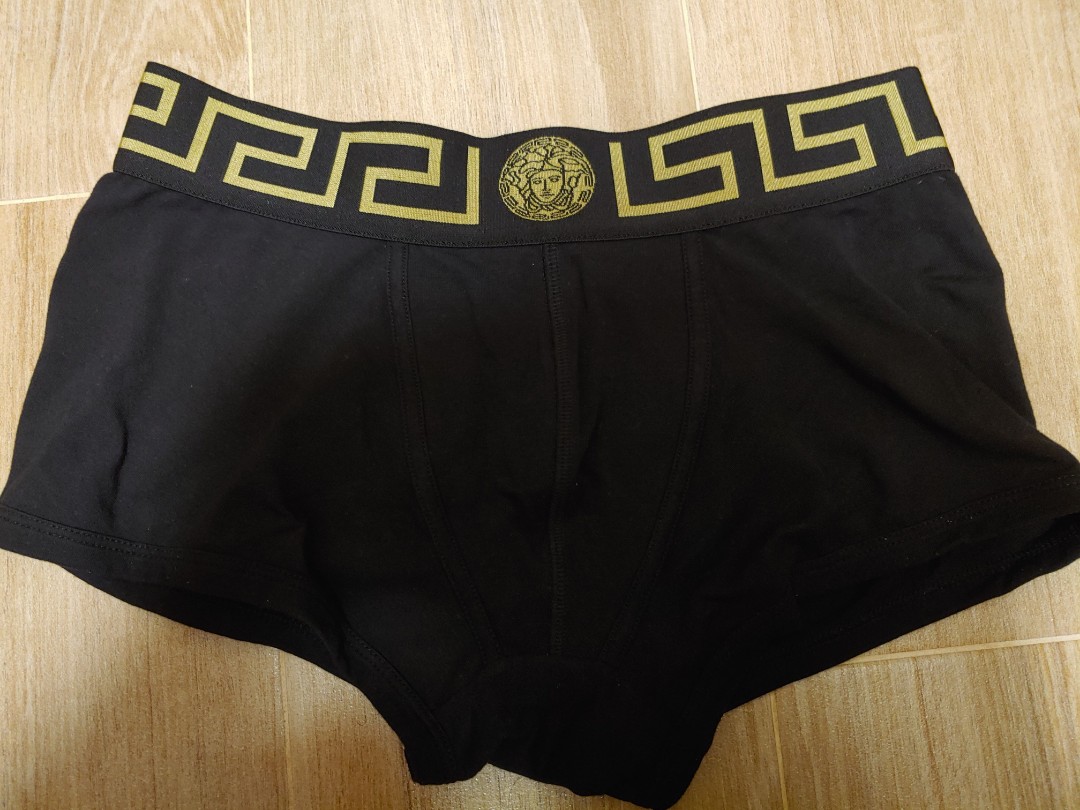 Versace : r/MaleUnderwear