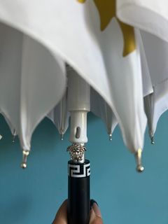 Versace Umbrella