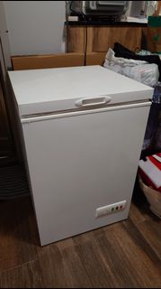 （分類：）位於 。 由 neilng2 提交（商品編號 1255912999，圖片 1）。簡介： 。