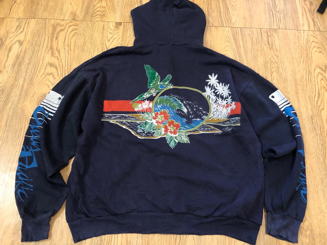 Ocean pacific hoodie best sale