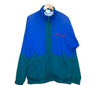 (Category: ) located in . Submitted by Classy_Thrift (Listing ID 1255894312, Image 1). Description: .