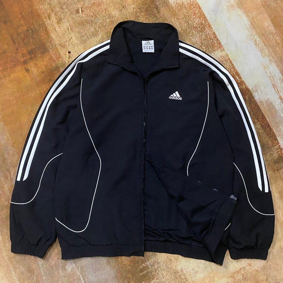 Adidas 40312 online jacket
