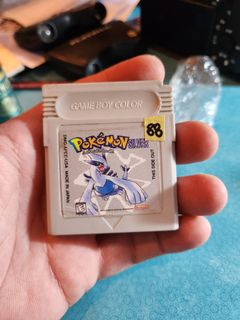 (Category: ) located in . Submitted by oldhabits (Listing ID 1255934007, Image 1). Description: .