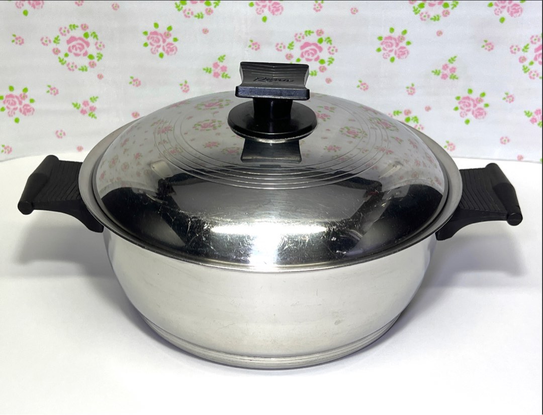 https://media.karousell.com/media/photos/products/2023/9/20/vintage_rena_ware_stainless_st_1695172356_e62eb8bd.jpg