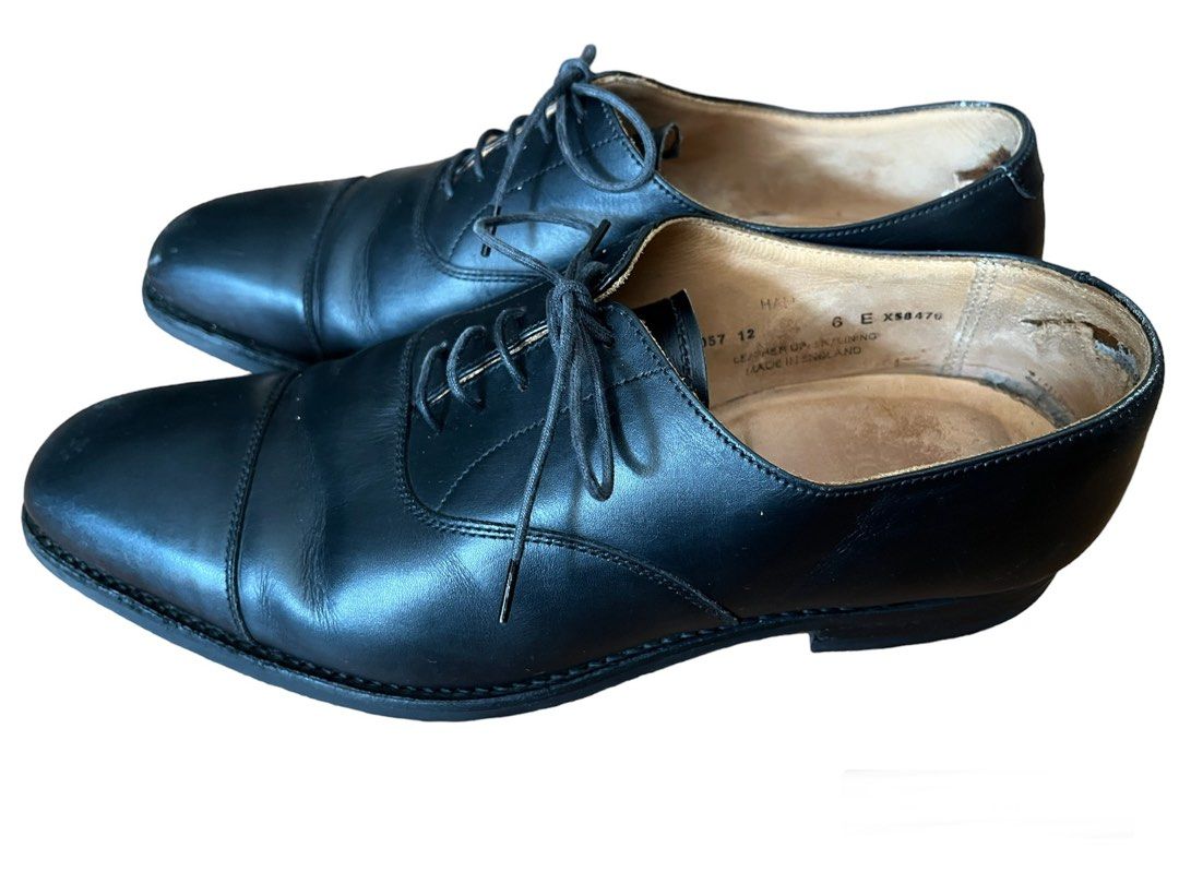 Jones shoes hot sale oxford street