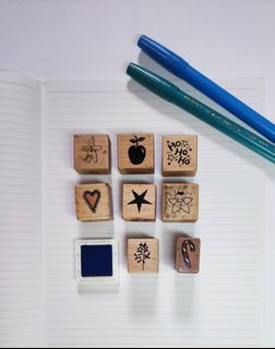 (Category: ) located in . Submitted by keko.craft.store (Listing ID 1235039027, Image 1). Description: .