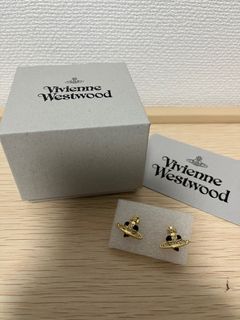 （分類：）位於 。 由 socute2020 提交（商品編號 1255922756，圖片 1）。簡介： 。