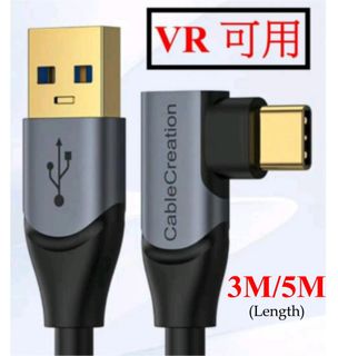 （分類：）位於 。 由 ivan2020june 提交（商品編號 1148036161，圖片 1）。簡介： 。