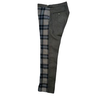Waist 30" COMME des GARCONS HOMME PLUS Pants. (Original)