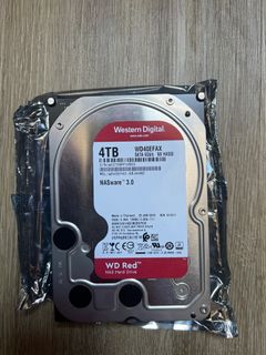 (Category: ) located in . Submitted by SkyVision (Listing ID 1255788662, Image 1). Description: .