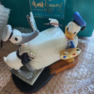 （分類：）位於 。 由 cc_tao 提交（商品編號 1255917658，圖片 1）。簡介： 。