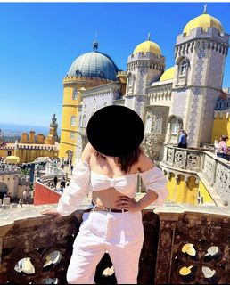 (Category: ) located in . Submitted by zel_closet (Listing ID 1255772637, Image 1). Description: .
