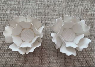 （分類：）位於 。 由 rchan33333 提交（商品編號 1255848206，圖片 1）。簡介： 。