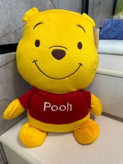 （分類：）位於 。 由 monmno 提交（商品編號 1255790512，圖片 1）。簡介： 。