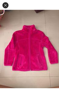 (Category: ) located in . Submitted by gc__closet (Listing ID 1255787826, Image 1). Description: .