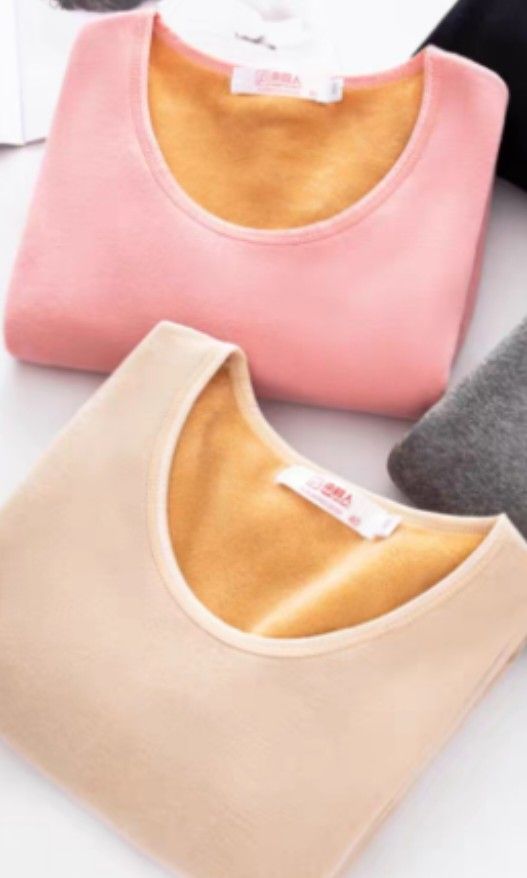Thermal inner wear price on sale