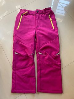 (Category: ) located in . Submitted by gc__closet (Listing ID 1255793392, Image 1). Description: .