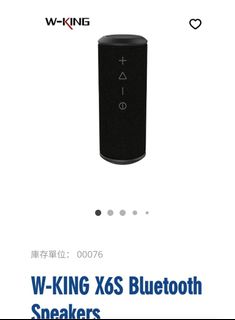 （分類：）位於 。 由 swifttiger.23e8dd 提交（商品編號 1255892663，圖片 1）。簡介： 。