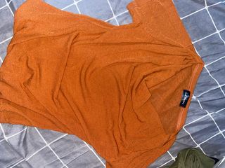 (Kategori: ) berada di . Dikirim oleh anstsyacha (ID iklan 1255819604, Gambar 1). Deskripsi: .