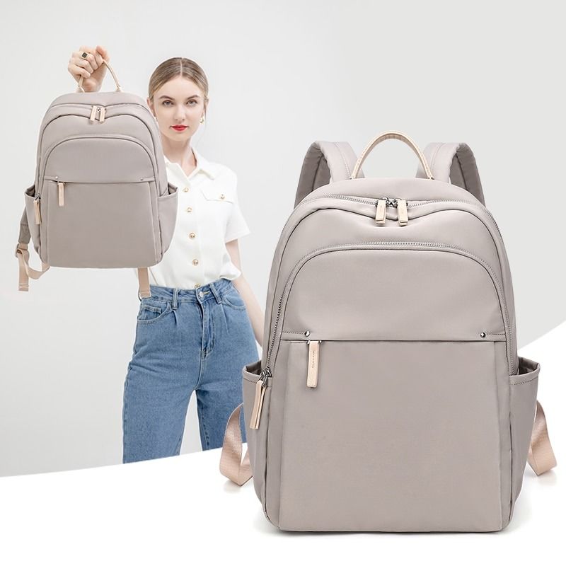 Womens backpack travel discount