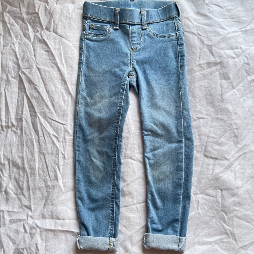 Wonder outlet nation jeggings