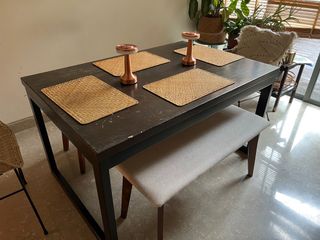 (Category: ) located in . Submitted by nna19 (Listing ID 1255871672, Image 1). Description: .