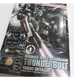 (Category: ) located in . Submitted by Daichi_Hanaki (Listing ID 1255858935, Image 1). Description: .