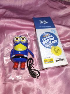 (Category: ) located in . Submitted by pleasehelpclearall (Listing ID 1255827900, Image 1). Description: .