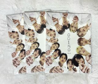 (Category: ) located in . Submitted by junshuji (Listing ID 1255884001, Image 1). Description: .