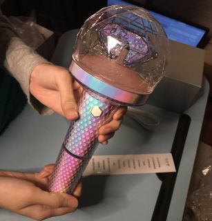 (Category: ) located in . Submitted by HAE10N (Listing ID 1255805147, Image 1). Description: .