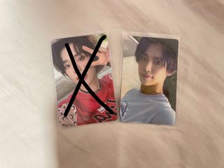 (Category: ) located in . Submitted by yjwonii (Listing ID 1255730918, Image 1). Description: .