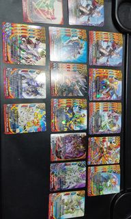 (Category: ) located in . Submitted by gen3s1s (Listing ID 1255894543, Image 1). Description: .