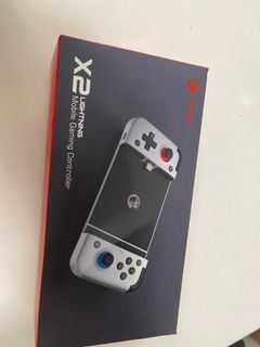（分類：）位於 。 由 lltsui 提交（商品編號 1255788411，圖片 1）。簡介： 。