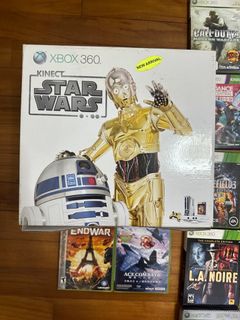 (Category: ) located in . Submitted by brightanvil (Listing ID 1255776847, Image 1). Description: .